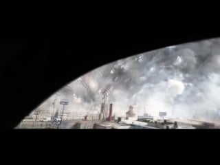 Depressing basement x accident in mexico