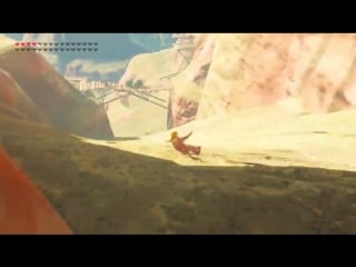 I just wanted to go shield surfing god fucking dammit