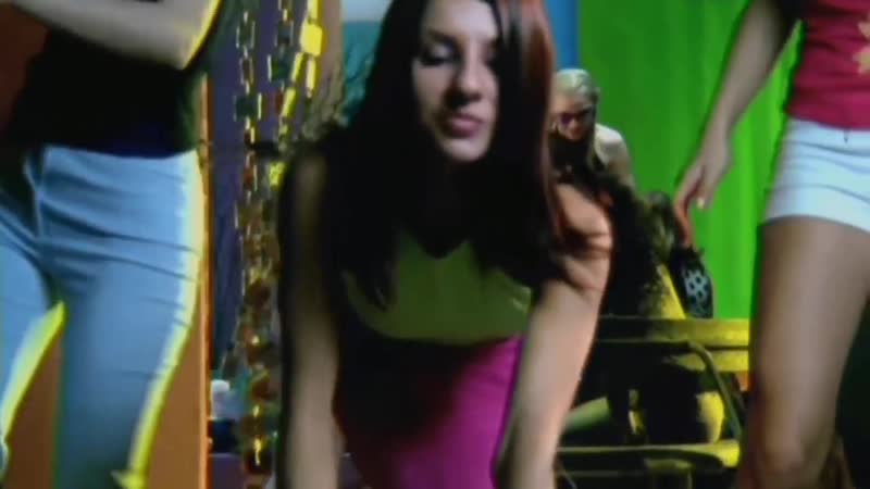 Eban'ko (ебанько) 18 мне уже