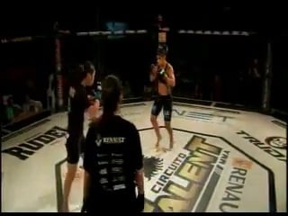 Camila lima mylla torres