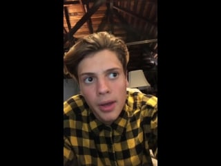 Jacenorman 1761892563201496586 storysaver video mp4