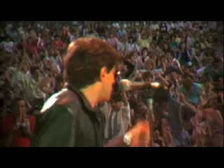 Opus falco rock me amadeus live graz liebenau 1985 720p