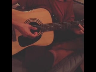 Pretty ditty by adele