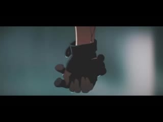 Arknights animation pv teaser – ep05 necessary solutions