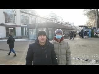 Vid 20201224 150029 204 mp4