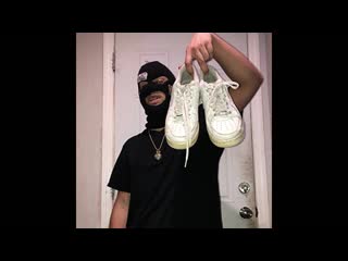 *free*lil toe x icy narco x pharaoh x lil morty x ronny j type beat