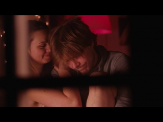 Oxxxymiron лондонград