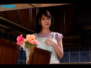 Momozono rena [javcube r18 японское порно, new japan asian porno ...