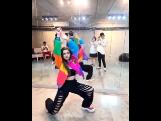 Sammy 3008 20201013 15 mp4