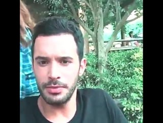 Baris arduc new