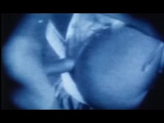 Стэйси грэйс / stacey grace shocking blue ( 1994 )