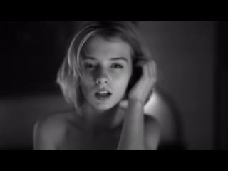 Модель marta gromova [эротика ню] 2018 не секс porn sex знакомства анал хентай домашнее студентка голая сквирт минет п