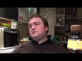 Мои мысли вслух 03 05 2014 (2)