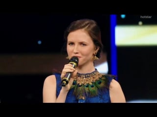 8 nastya saraswati, ajay & amritanshu (12 mar)