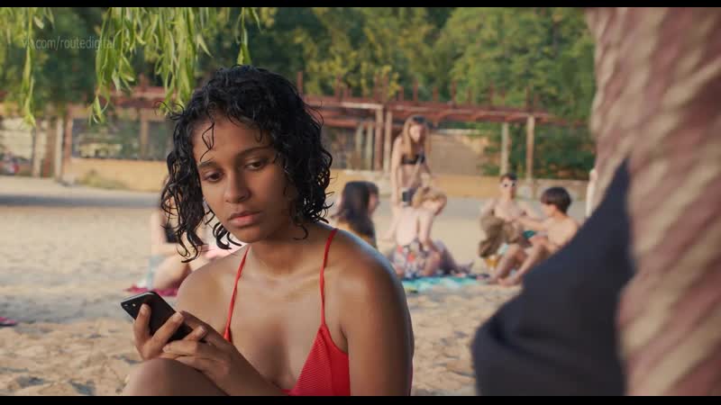 Safinaz sattar, tamar amit joseph unorthodox s01e01 (2020) hd 1080p nude? sexy! watch online