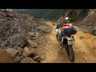 Ha giang is probably the best place for touring by motorbike in vietnam bookmark it and ride when the borders open