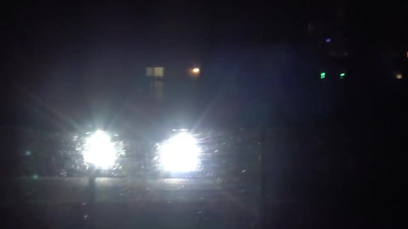 Гоночный chevrolet corvette c8 r