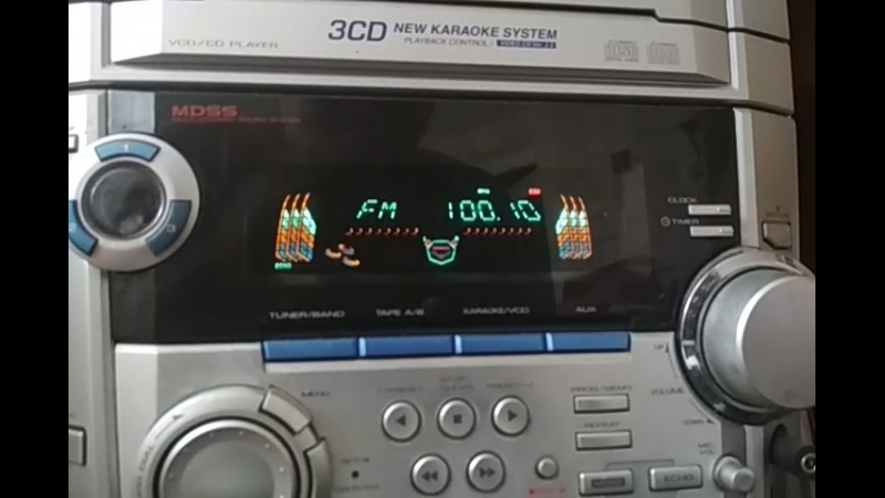 Утренний приём в новгородской!!!