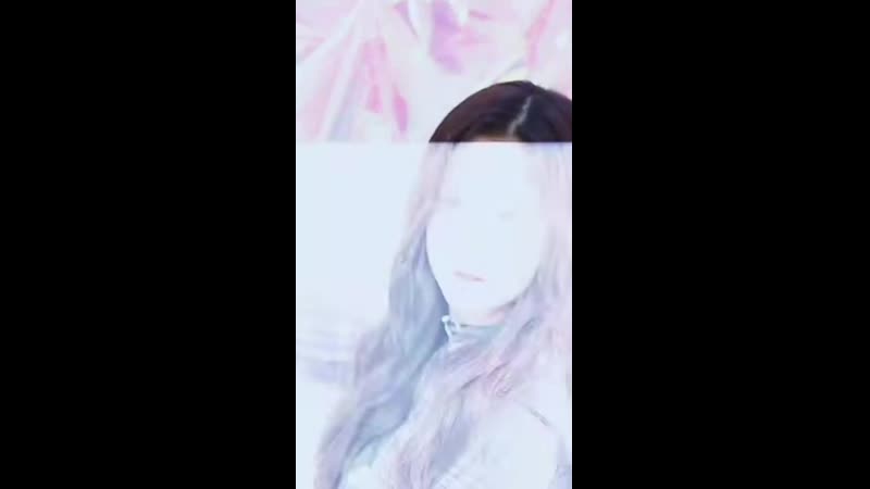 Wjsn eunseo and dayoung