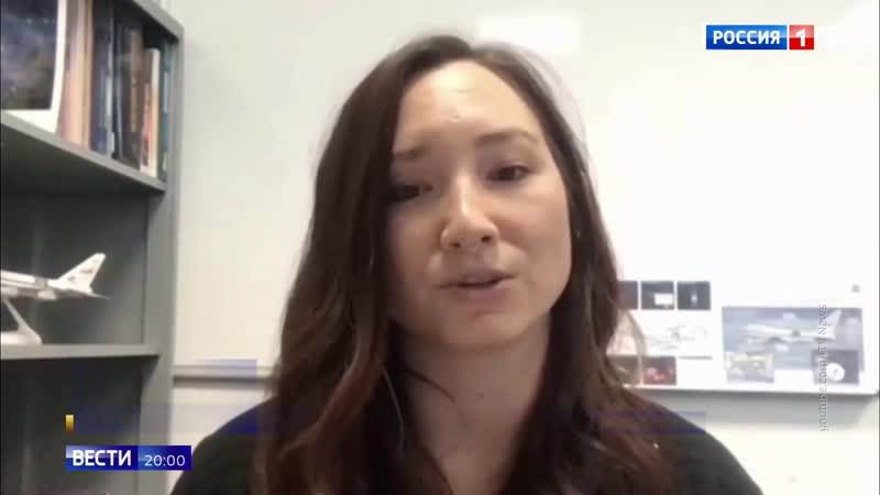 На луне обнаружена вода, сообщили в nasa