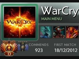 7400 player 3000 4000, 99 9%winrate