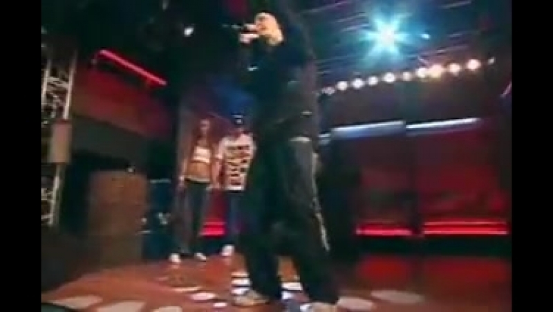 Опознать трэк/трек б з р 2 лион vs гидропонка