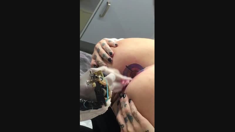 Үлкен кеуделі студент порно емтихан тапсырады. Соруы бар супер минет