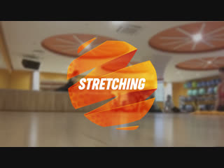 Тренирои stretching стретчинг в челябинске групповые тренирои в citrus fitness