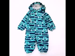 Video 20190316 194050 mp4