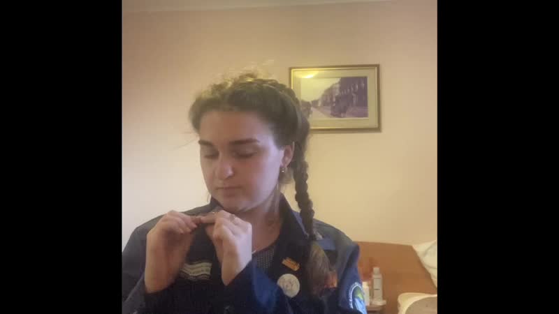 Тик ток 5 ссо грачи бесконечное видео