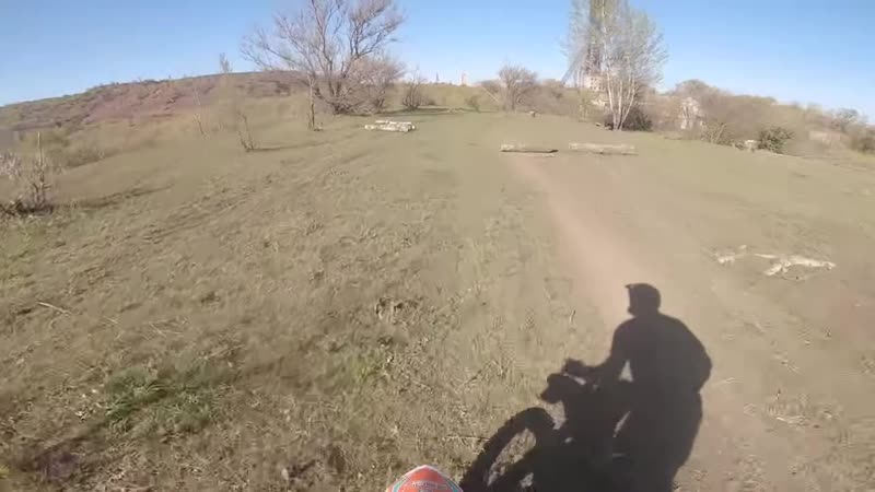 [хулиган] правильная #самоизоляция доктор комаровский одобряет 👍 по секретной методике воз!