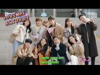 fgs youngji] молодые нашего времени( porn these days)ер 4 watch online