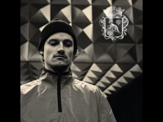 Innellea live @ jaisalmer fort, india