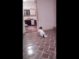 Vid 20171220 202344 mp4