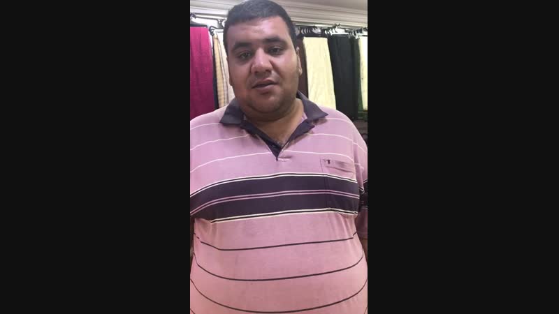 Буть здоров