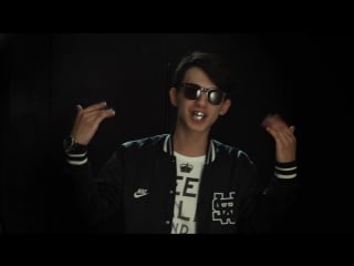 Посвящение первокурсников нгуэу "campus" 2015