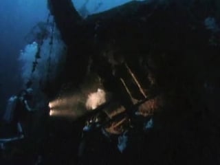 Повторное открытие мира #19 папуа новая гвинея iii в эпицентре огня