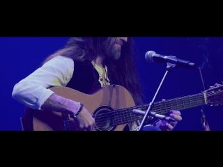 Estas tonne reviving water tour 17 live in helsinki