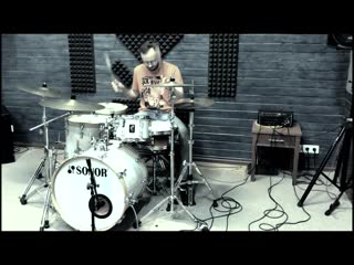 Даниил (молодые debonaire)