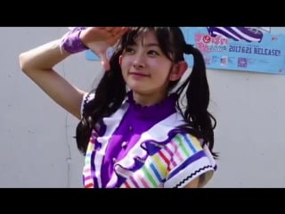 Batten showjo tai kotoba tennis a capella by sakura