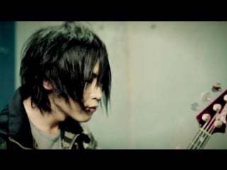 An cafe jibun [pv] (short ver )