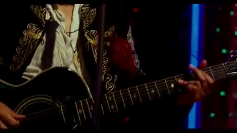 Фут фетиш в известных фильмах часть 1