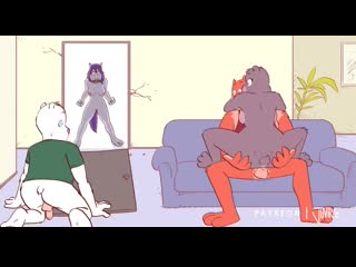 Анджела?! (by juvira) hd720p porn sex