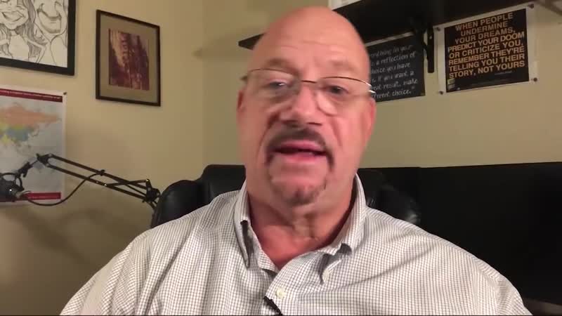 Ларри лоутон атмосфера молодые в тюрьме #13 #ларрилоутон #ларри лоутон #larrylawton #larry lawton #тюрьма #usa #сша #prison