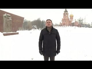 Video by andrey kulakov