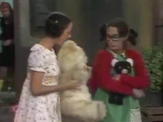 218 el chavo del ocho nuevas vecinas 2