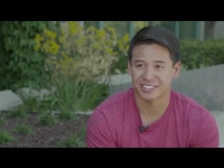 Встречайте millennials bj консепсьон