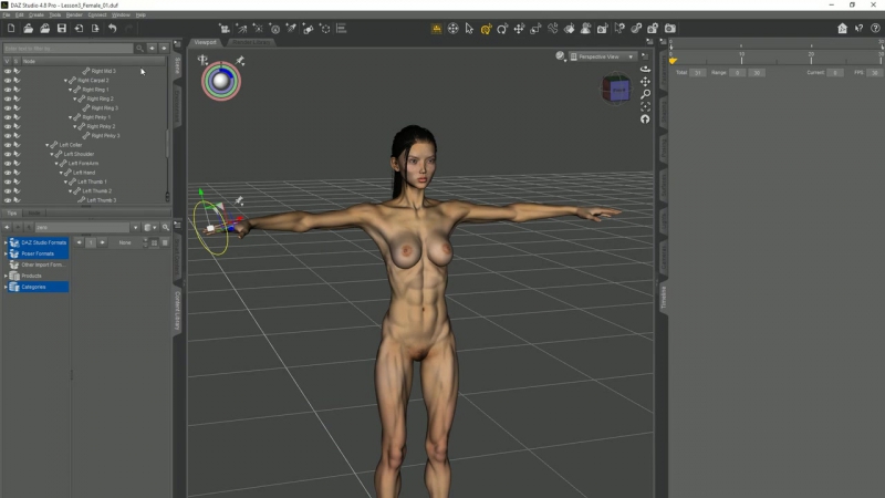 Maciej kuciara «futuristic character design» (part 11/42)