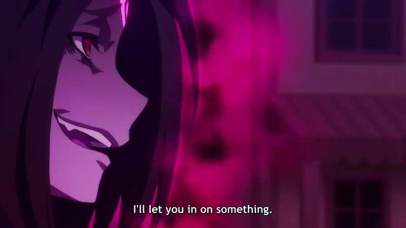 Shinchou yuusha kono yuusha ga ore tsueee kuse ni shinchou sugiru recap