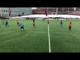 Amateur spanish league | понферрадина реал сосьедадя |3 й тур🇪🇸